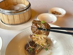 -富力丽思卡尔顿酒店·丽轩中餐厅