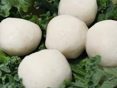 -左庭右院鲜牛肉火锅(苏州园区永旺店)