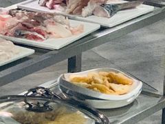 -鱼粤鲜淘米捞·中山脆肉鲩火锅(悦湖会店)