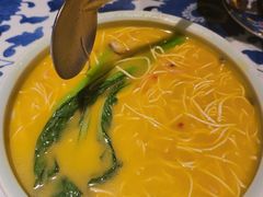 -桂满陇天书(南京德基旗舰店)
