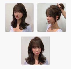 -潘多拉Hairsalon