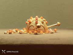 -长沙简牍博物馆