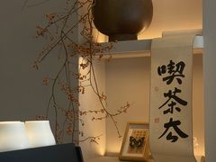 -溯洄咖啡VORTEX COFFEE