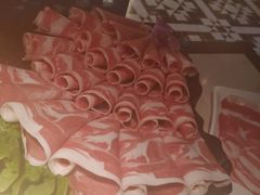 -哥老官重庆美蛙鱼头(宝山龙湖店)