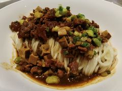 -鼎泰丰(国贸商城店)