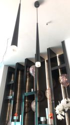 -素妍印象Ekrin Medi Clinic
