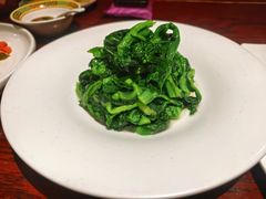 -人和馆·上海菜(徐汇店)