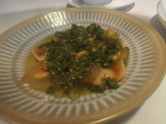 -听香·678茶铺(猛追湾店)