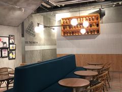 -FUNK & KALE BY WAGAS(长宁尚嘉)
