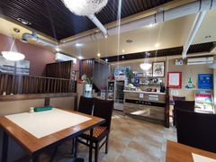 -首尔土豆汤(红梅小区店)
