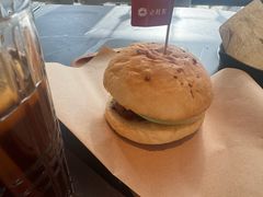 -必胜客(蚌埠东海万达店)