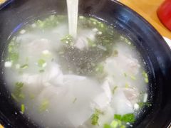-驴脾气特色炒菜(广渠门内店)