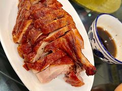 -耿福兴(凤凰美食街店)