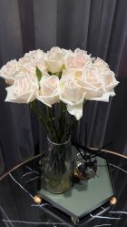 -花隐·美芙炫海菲秀皮肤管理中心