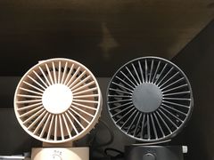 -MUJI无印良品(西单大悦城店)