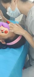 -杭州奥拉克医疗美容门诊部