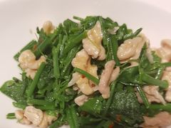 -徐记海鲜(大雁塔|金都店)