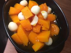 -胖哥俩肉蟹煲(淮安万达店)