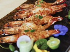 -西宁福茵长乐国际大酒店