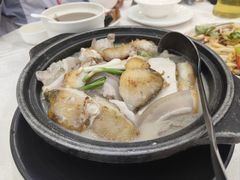 -口衣记鸡饭店