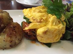 The&nbsp;Rug(朝阳公园店)-the rug 飞毯 (朝阳公园店)