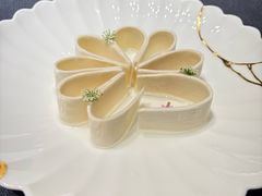 -子福慧(虹桥店)