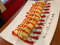 -韩礼年糕(飞虹路店)