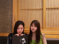 -味家烤肉烤鳗鱼牛排(西塔旗舰店)