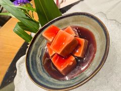 -协成海鲜火锅(情侣路店)