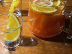 -陶享时光西餐·下午茶(信河街店)