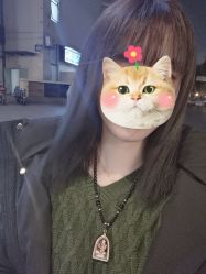 -镁连社·美联社