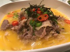 -東海海鲜酒家(中信广场店)