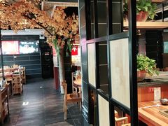 -要德火锅(鼓楼店)