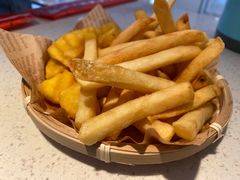 -李想大虾(黄雁村·盛安广场店)