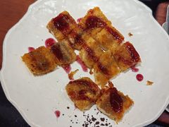 -大神太神·铁板烧(七宝领展广场店)