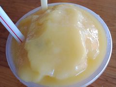 -有间冰室(侨港风情街店)