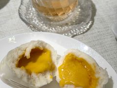 -御宝轩(益丰·外滩源店)
