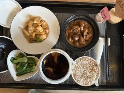 -厦门屿爱月子中心(独栋海湾店)