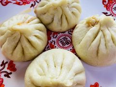 -宝正臻天津包子总店(金阳光居易店)