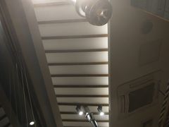 -烧货·活海鲜炭烧(湖滨商业街店)