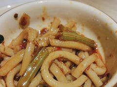 -谷丽羊肉串·新疆烧烤·羊肉火锅大排档·原老马烧烤(砂子塘店)