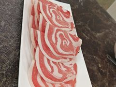 -朋友的火锅店(苏家屯店)