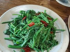 -云上千禾(水上店)