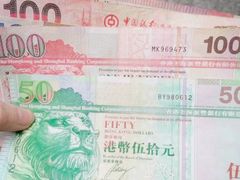 -兰桂坊