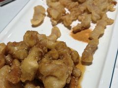 -金春禧(世茂国际广场店)