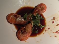 -味界·精致赣菜(招商花园城店)
