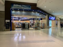 -纽瓦克自由国际机场