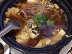 -买又大餐厅(福林里店)