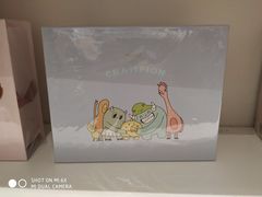 -覔书店(壹方城店)
