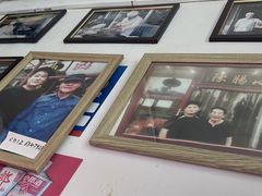 -陈亨卤煮小肠(广安门店)